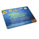 Mouse Pad PVC Personalizado para Brindes