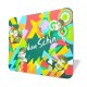 Mouse Pad PVC Personalizado para Brindes