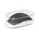 Mouse Wireless Dobrável Personalizado
