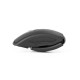 Mouse Wireless Dobrável Personalizado