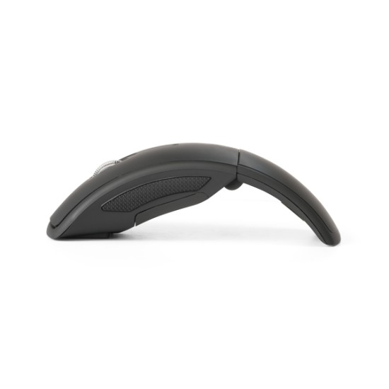 Mouse Wireless Dobrável Personalizado