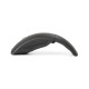 Mouse Wireless Dobrável Personalizado