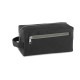 Necessaire em Nylon 600 Personalizada para Brindes