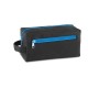 Necessaire em Nylon 600 Personalizada para Brindes