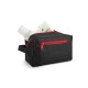 Necessaire em Nylon 600 Personalizada para Brindes