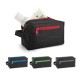 Necessaire em Nylon 600 Personalizada para Brindes