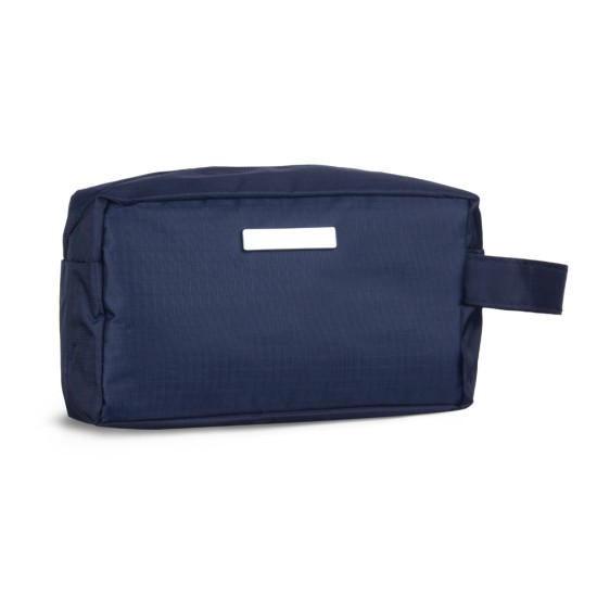 Necessaire impermeável de pvc Personalizada