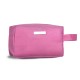 Necessaire impermeável de pvc Personalizada