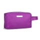 Necessaire impermeável de pvc Personalizada