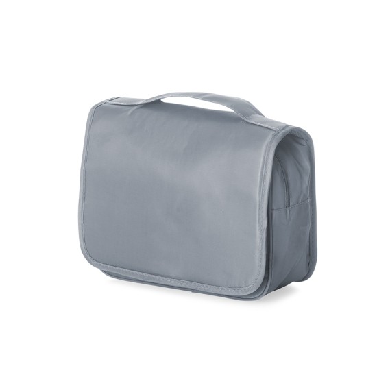 Necessaire em Sarja Personalizada