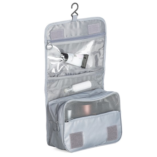 Necessaire em Sarja Personalizada