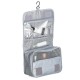 Necessaire em Sarja Personalizada
