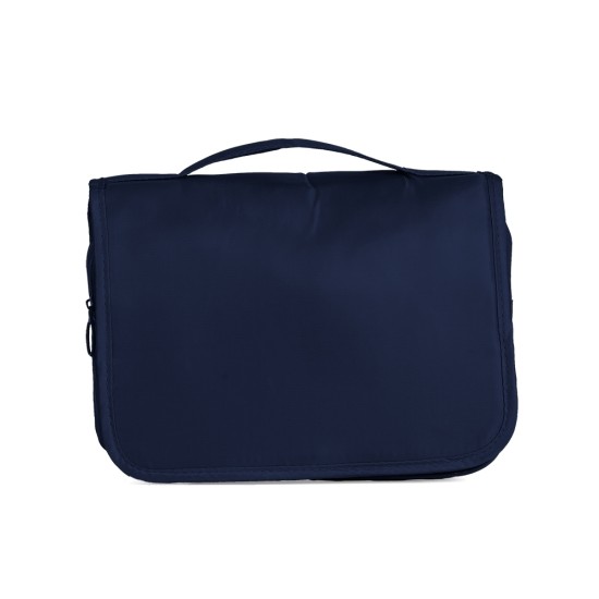 Necessaire em Sarja Personalizada