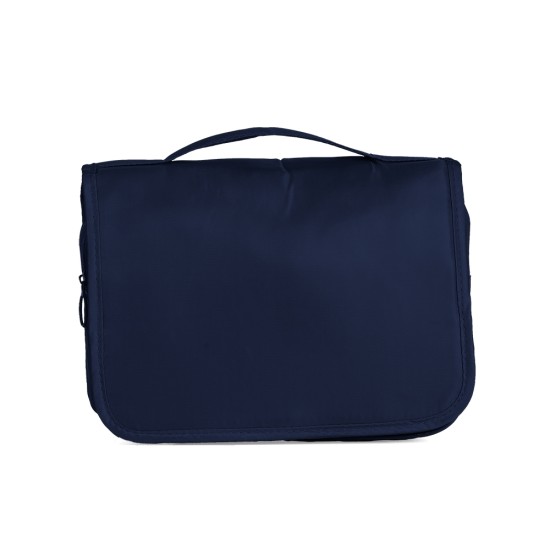 Necessaire em Sarja Personalizada
