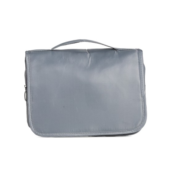 Necessaire em Sarja Personalizada
