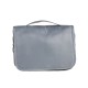 Necessaire em Sarja Personalizada