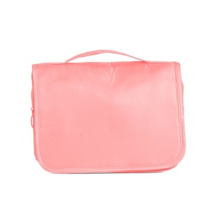 Necessaire em Sarja Personalizada