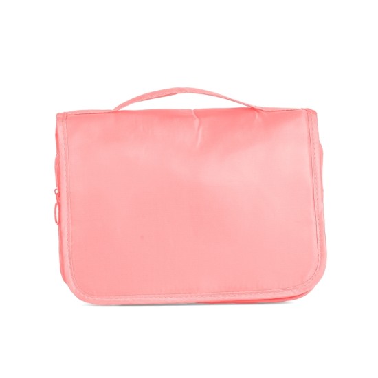 Necessaire em Sarja Personalizada