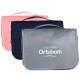 Necessaire em Sarja Personalizada