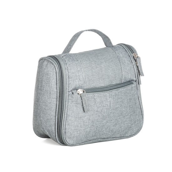 Necessaire Nylon Oxford Personalizado