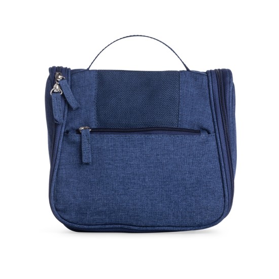 Necessaire Nylon Oxford Personalizado
