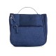 Necessaire Nylon Oxford Personalizado
