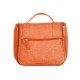 Necessaire Nylon Oxford Personalizado