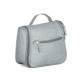 Necessaire Nylon Oxford Personalizado