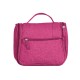 Necessaire Nylon Oxford Personalizado