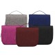 Necessaire Nylon Oxford Personalizado para Brindes