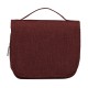 Necessaire Nylon Oxford Personalizado para Brindes