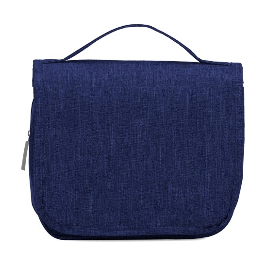 Necessaire Nylon Oxford Personalizado para Brindes
