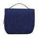 Necessaire Nylon Oxford Personalizado para Brindes