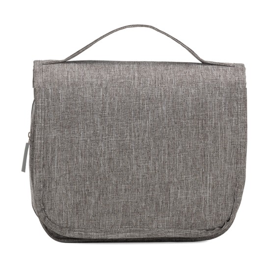 Necessaire Nylon Oxford Personalizado para Brindes
