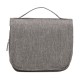 Necessaire Nylon Oxford Personalizado para Brindes