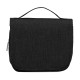 Necessaire Nylon Oxford Personalizado para Brindes