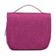 Necessaire Nylon Oxford Personalizado para Brindes
