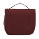 Necessaire Nylon Oxford Personalizado para Brindes