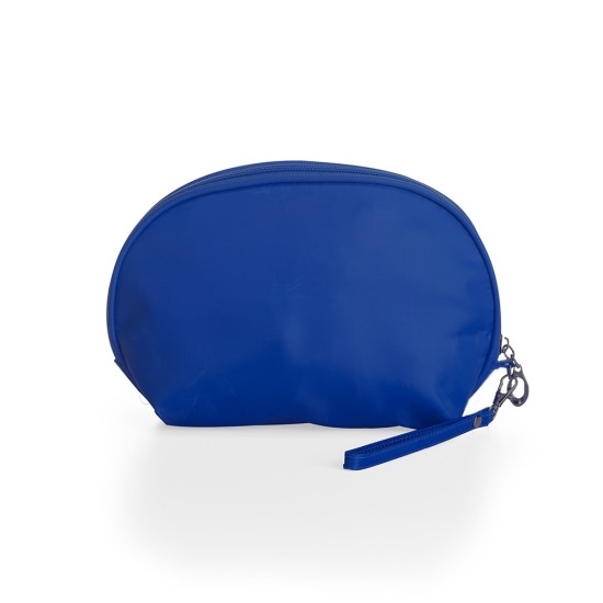 Necessaire de Nylon Personalizada para Brindes