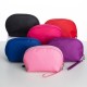 Necessaire de Nylon Personalizada para Brindes