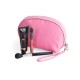 Necessaire de Nylon Personalizada para Brindes