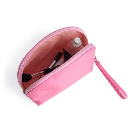 Necessaire de Nylon Personalizada para Brindes