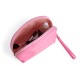 Necessaire de Nylon Personalizada para Brindes