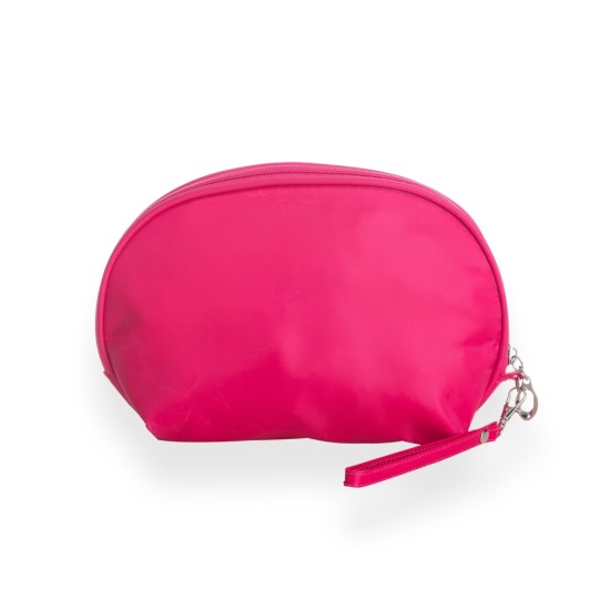 Necessaire de Nylon Personalizada para Brindes