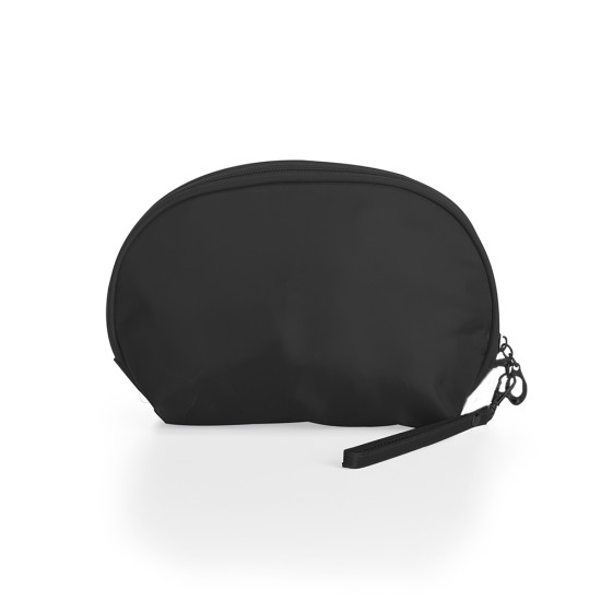 Necessaire de Nylon Personalizada para Brindes