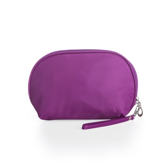 Necessaire de Nylon Personalizada para Brindes