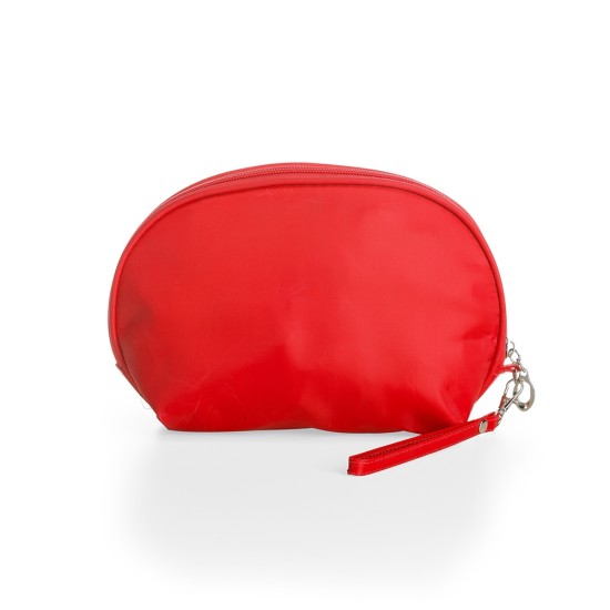 Necessaire de Nylon Personalizada para Brindes