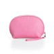 Necessaire de Nylon Personalizada para Brindes
