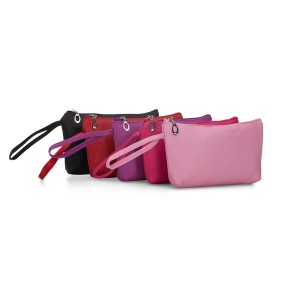Necessaire de PVC Personalizada