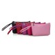 Necessaire de PVC Personalizada